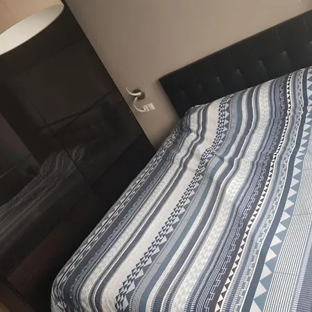 En Ronda Homestay Castro Urdiales