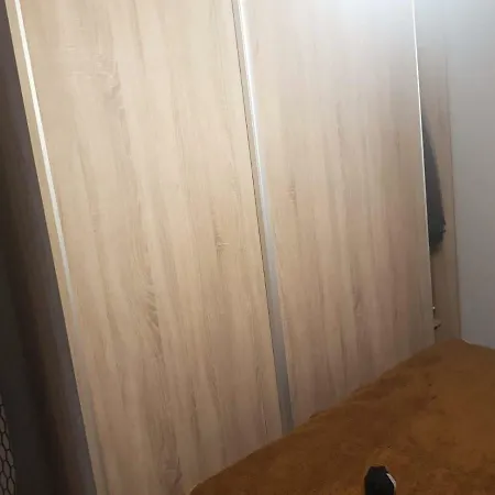 En Ronda Homestay Castro Urdiales