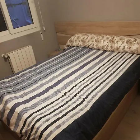 En Ronda * Castro Urdiales