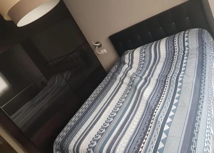 En Ronda Homestay Castro Urdiales