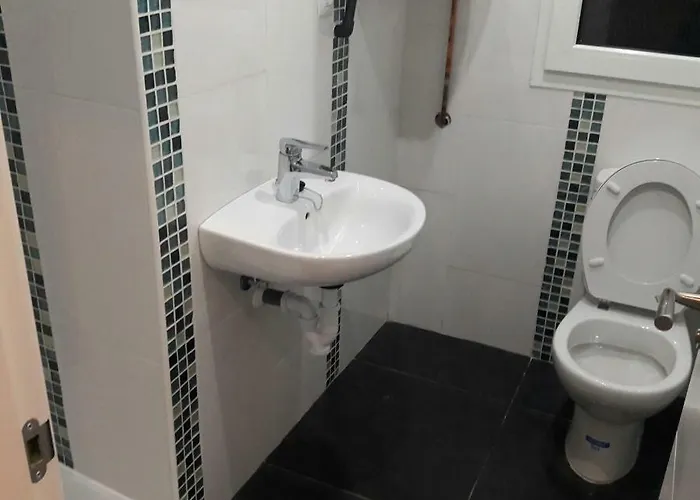 En Ronda Castro Urdiales