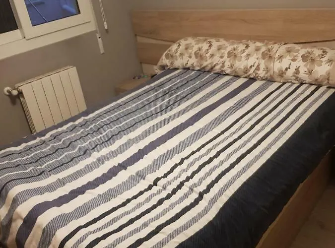 En Ronda * Castro Urdiales